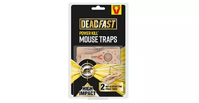 https://www.gardenhealth.com/wp-content/uploads/2018/08/deadfast-powerkill-mouse-trap.webp