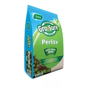 Gro-Sure Perlite