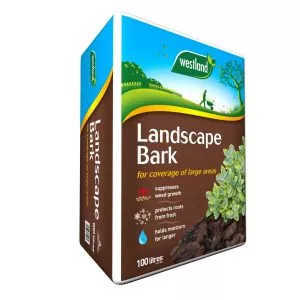 Westland Landscape Bark