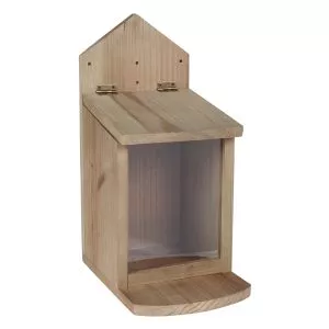 Gardman Squirrel Feeder