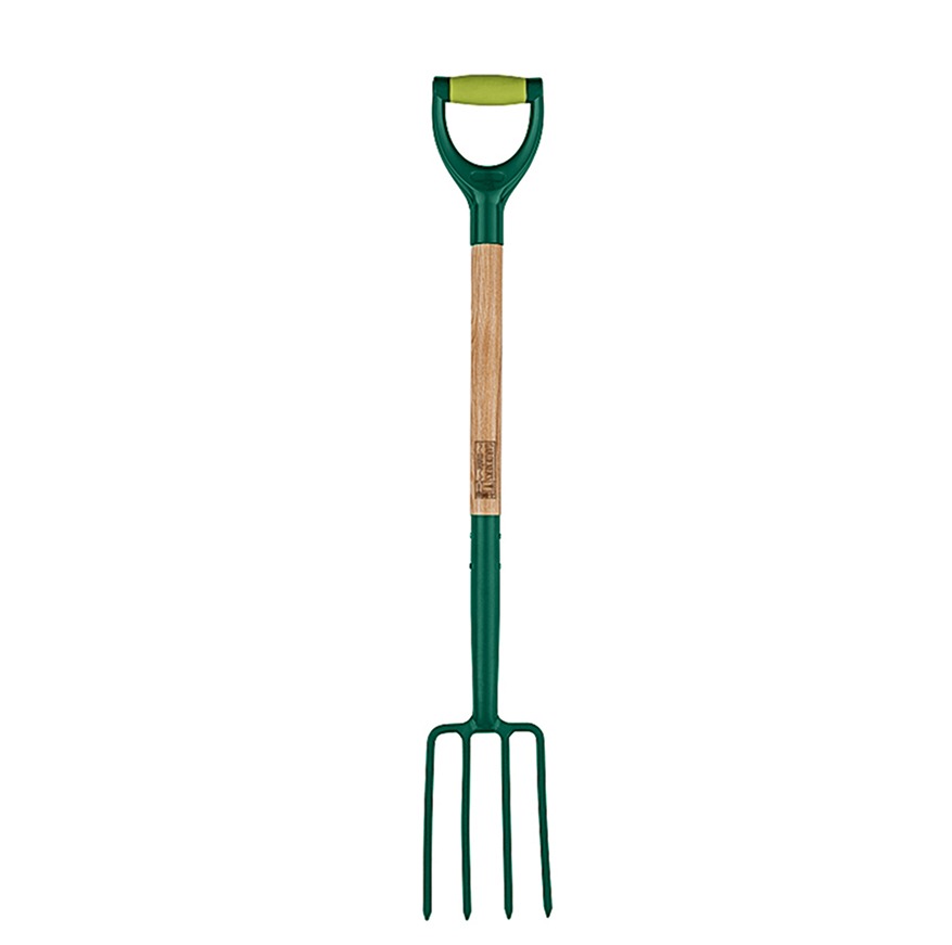 Gardener’s Mate Border Fork - Garden Tools - Westland Garden Health