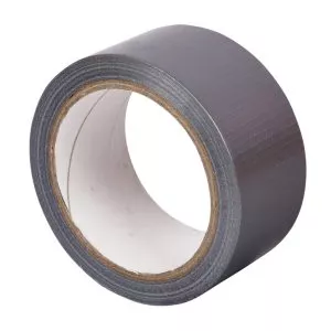 Garden Fabric Tape