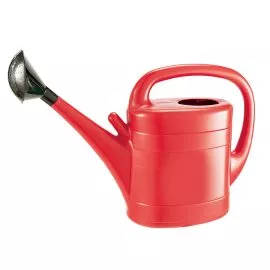 Flopro Fineflo Red Watering Can