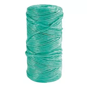 Rot Resistant Twine