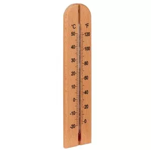 https://www.gardenhealth.com/wp-content/uploads/2020/01/wooden-thermometer-gardman-16010-co-300x298.webp