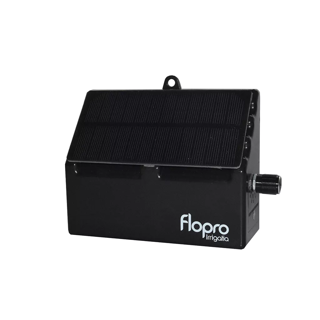 https://www.gardenhealth.com/wp-content/uploads/2020/02/eco-smart-watering-12-flopro-70300487-co.webp