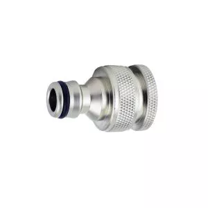 Flopro Professional Outside Tap Connector