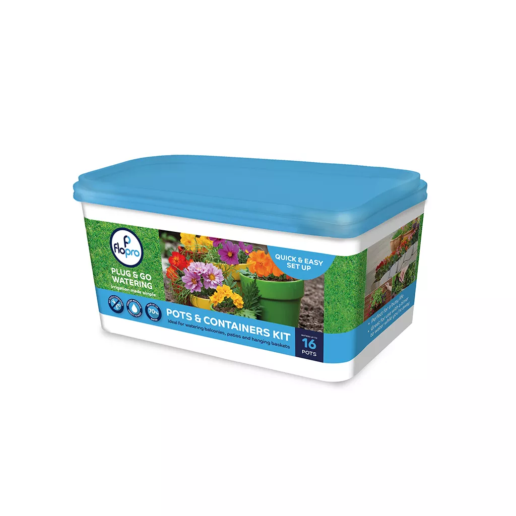 https://www.gardenhealth.com/wp-content/uploads/2020/02/plug-go-watering-pots-containers-kit-flopro-70300250-p.webp