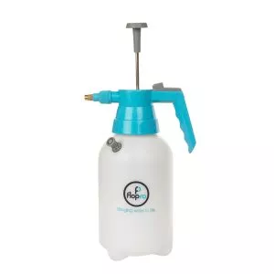 Flopro Hand Pressure Sprayer 1.5l