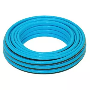 Flopro Hosepipe