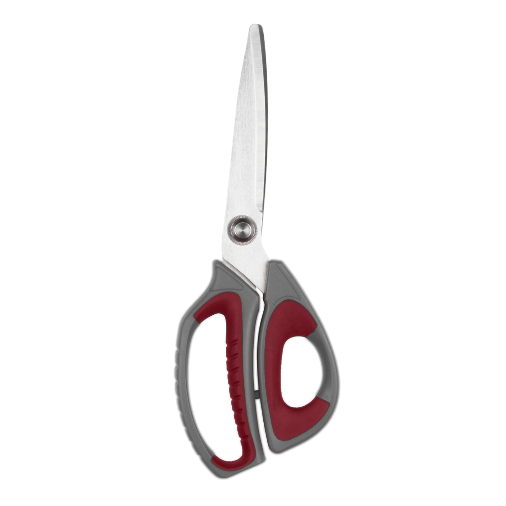 Garden Scissors - Kent & Stowe Tools Garden Health -