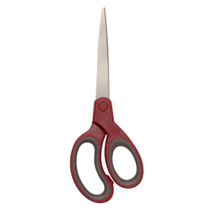 Multi-use Home & Garden Scissors