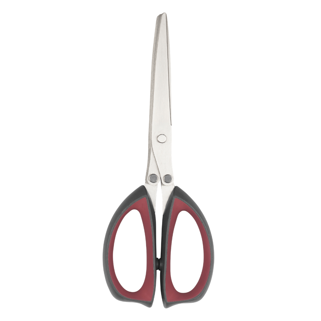 https://www.gardenhealth.com/wp-content/uploads/2020/04/multi-blade-herb-scissors-kent-and-stowe-70100550-co.png