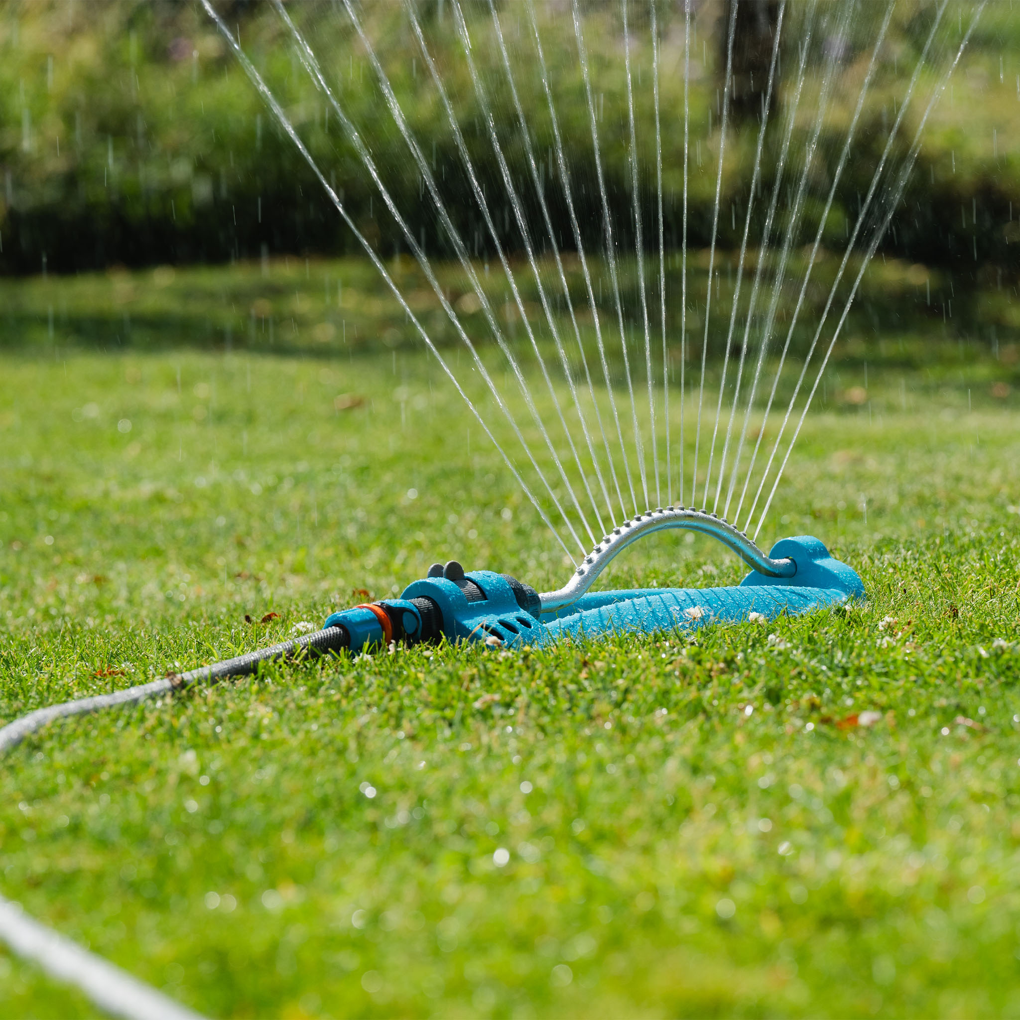 flopro cascade sprinkler