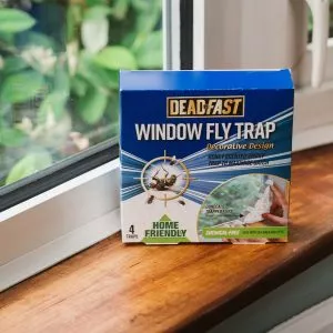 https://www.gardenhealth.com/wp-content/uploads/2021/07/20300610-Deadfast-Window-Fly-Trap-Lifestyle_3-300x300.webp