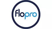 flopro logo