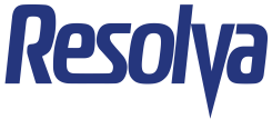 Resolva Garden Solutions