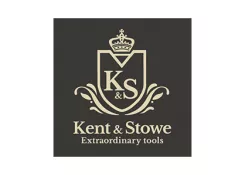 careers page kent & stowe logo