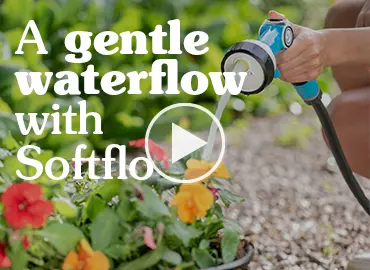 https://www.gardenhealth.com/wp-content/uploads/2023/09/softflo.jpg.webp