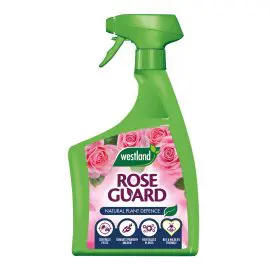 https://www.gardenhealth.com/wp-content/uploads/2023/11/0001_20300659-Westland-Rose-Guard-3D-270x270.jpg.webp